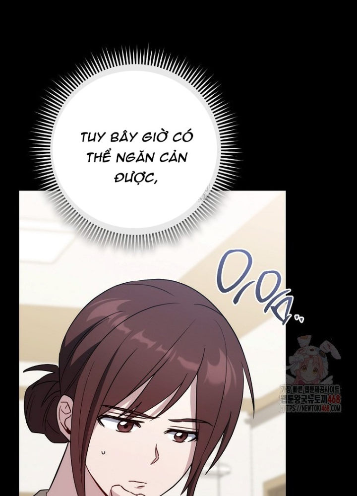 Top Ranker Chapter 31 - Trang 2