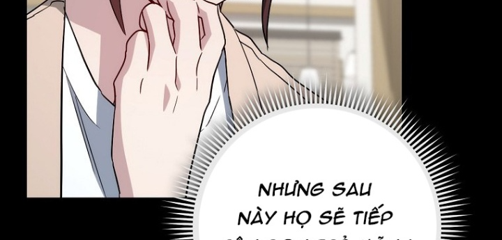 Top Ranker Chapter 31 - Trang 2