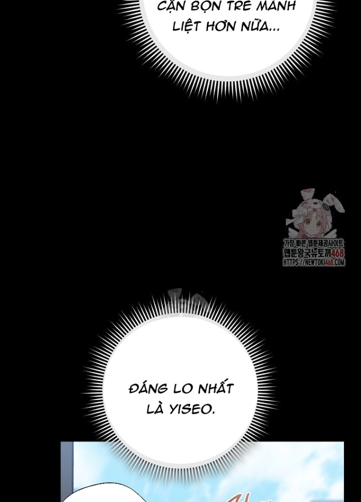 Top Ranker Chapter 31 - Trang 2