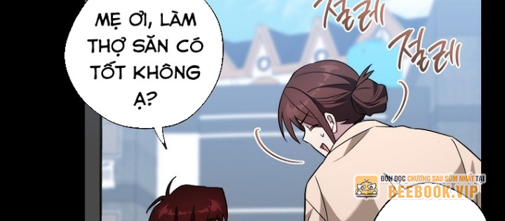 Top Ranker Chapter 31 - Trang 2