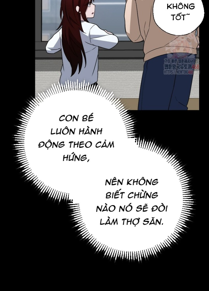 Top Ranker Chapter 31 - Trang 2