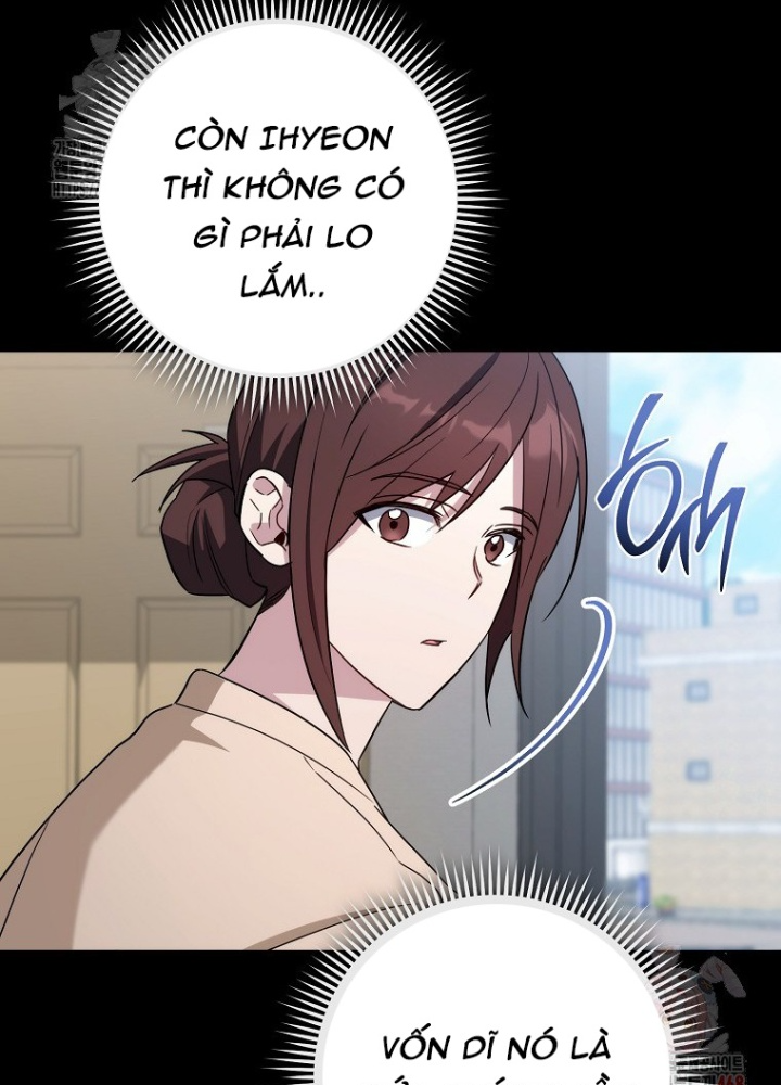 Top Ranker Chapter 31 - Trang 2