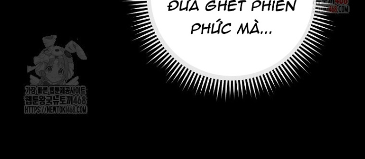 Top Ranker Chapter 31 - Trang 2