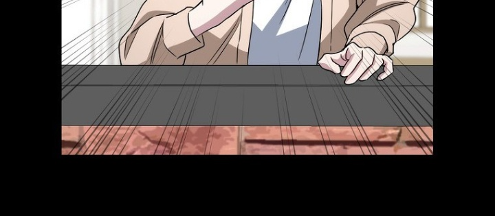 Top Ranker Chapter 31 - Trang 2