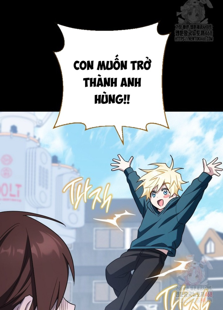 Top Ranker Chapter 31 - Trang 2