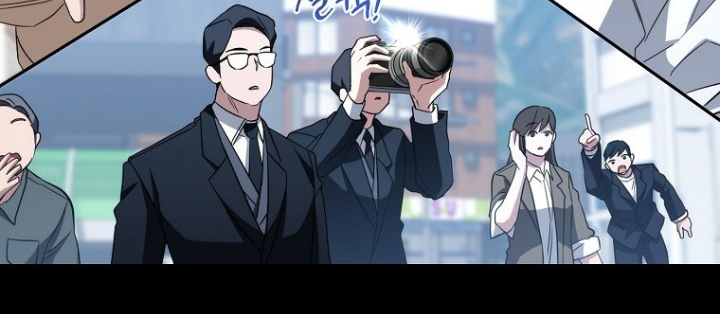Top Ranker Chapter 31 - Trang 2