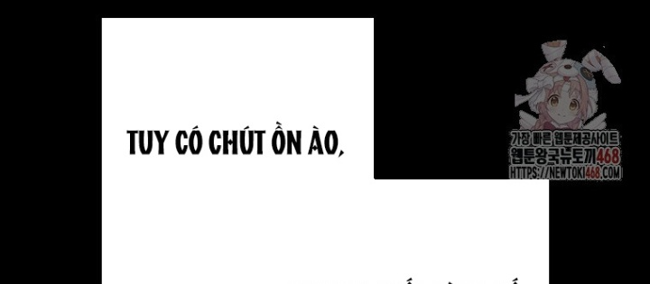 Top Ranker Chapter 31 - Trang 2