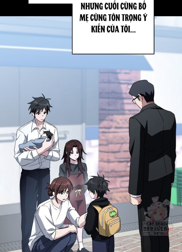 Top Ranker Chapter 31 - Trang 2