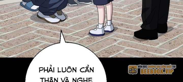 Top Ranker Chapter 31 - Trang 2