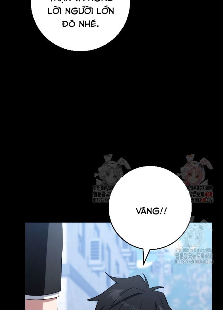 Top Ranker Chapter 31 - Trang 2