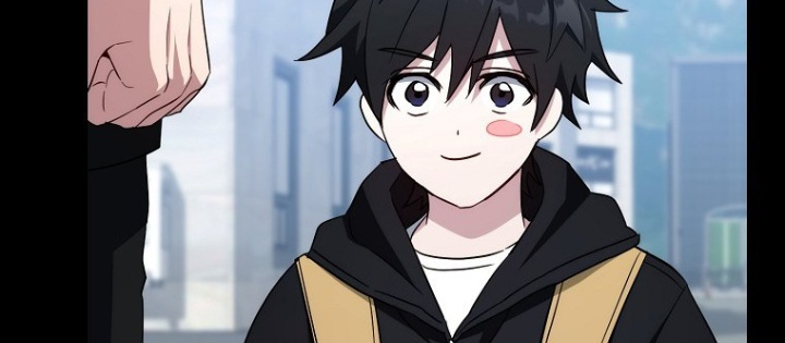 Top Ranker Chapter 31 - Trang 2