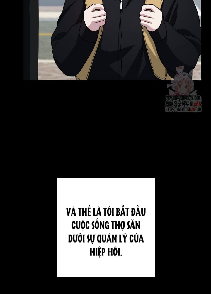 Top Ranker Chapter 31 - Trang 2