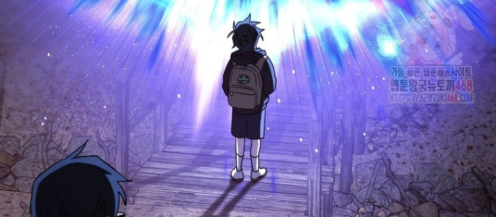 Top Ranker Chapter 31 - Trang 2