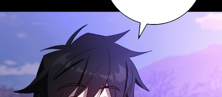 Top Ranker Chapter 31 - Trang 2