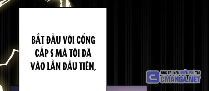 Top Ranker Chapter 31 - Trang 2