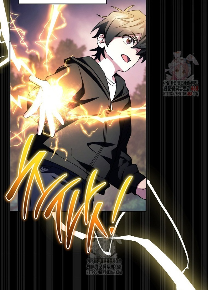 Top Ranker Chapter 31 - Trang 2