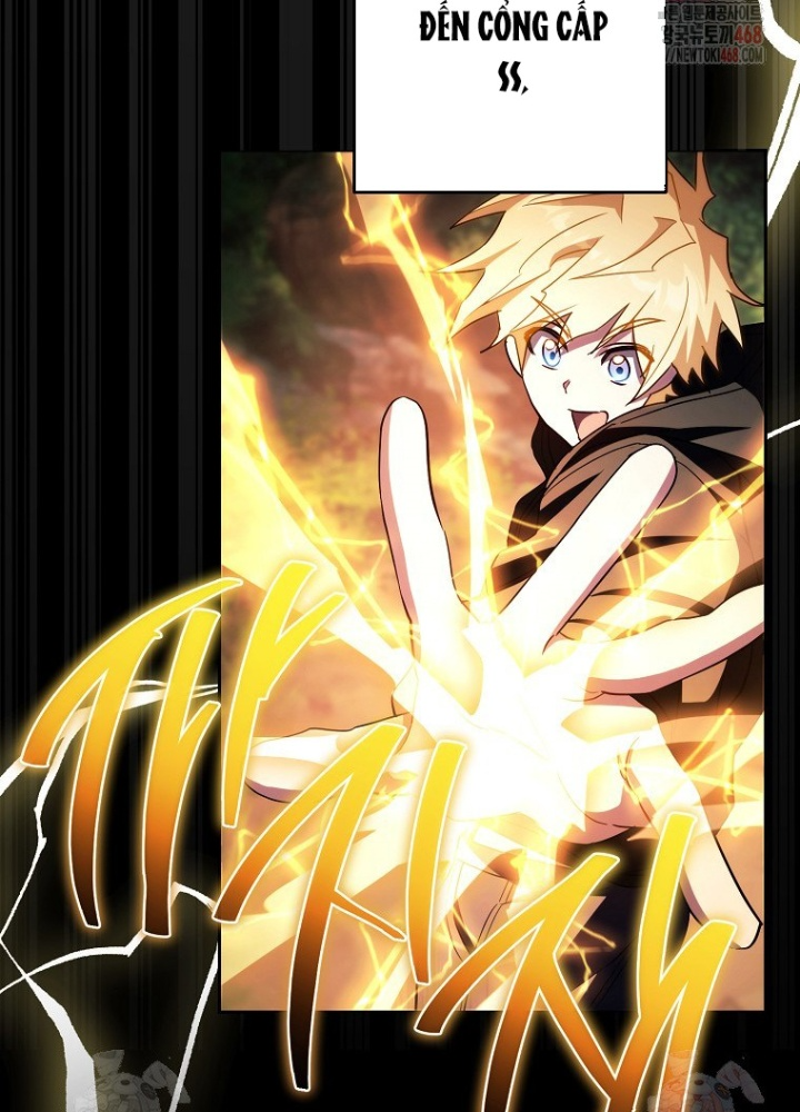 Top Ranker Chapter 31 - Trang 2