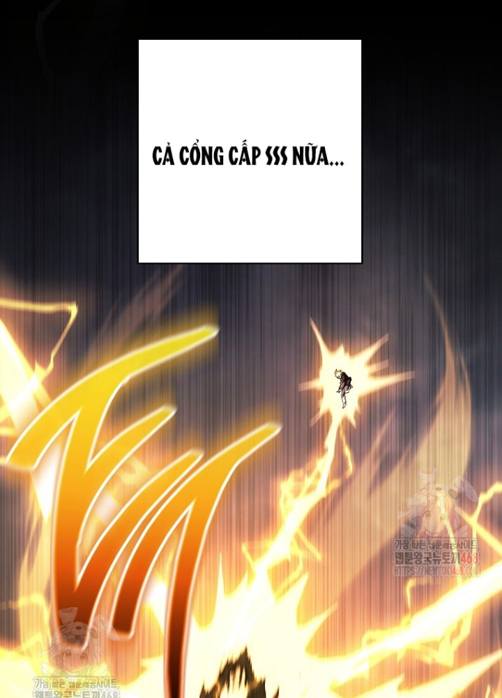 Top Ranker Chapter 31 - Trang 2