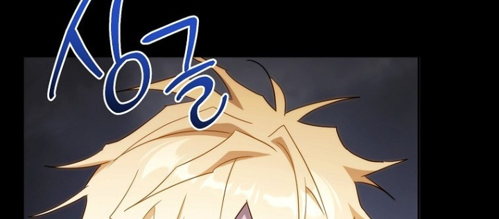Top Ranker Chapter 31 - Trang 2