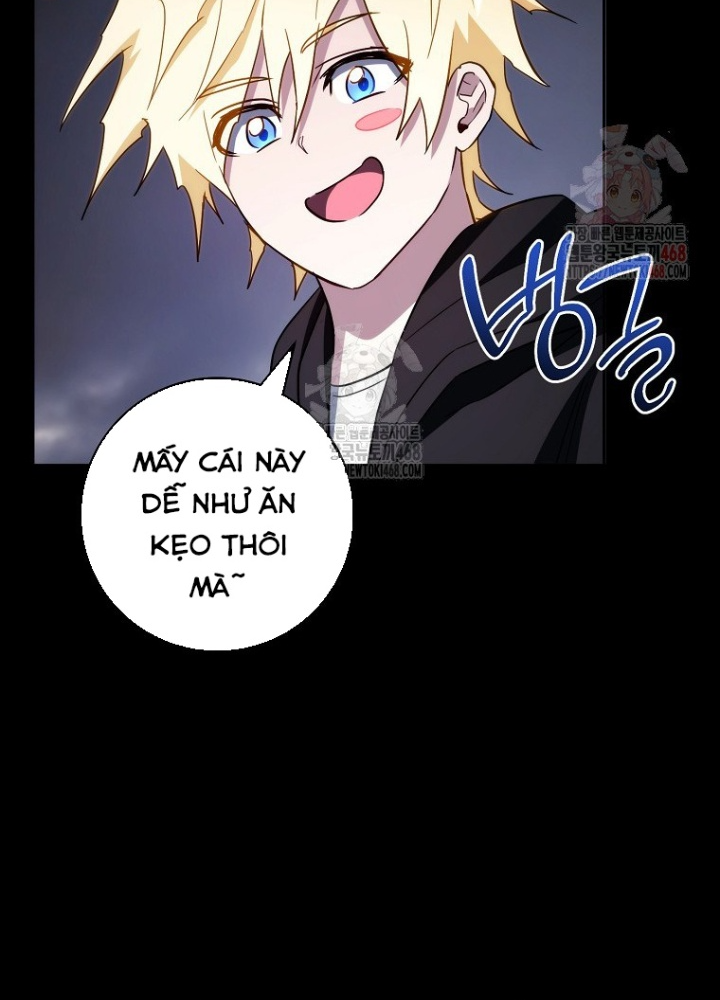 Top Ranker Chapter 31 - Trang 2
