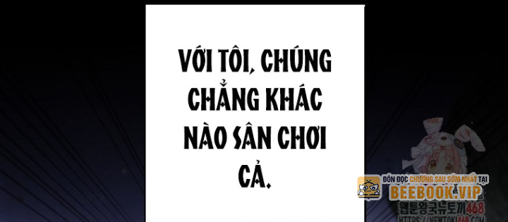 Top Ranker Chapter 31 - Trang 2