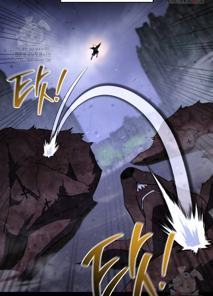 Top Ranker Chapter 31 - Trang 2