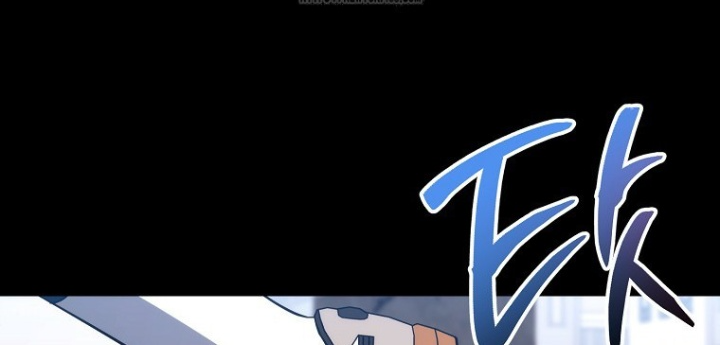 Top Ranker Chapter 31 - Trang 2