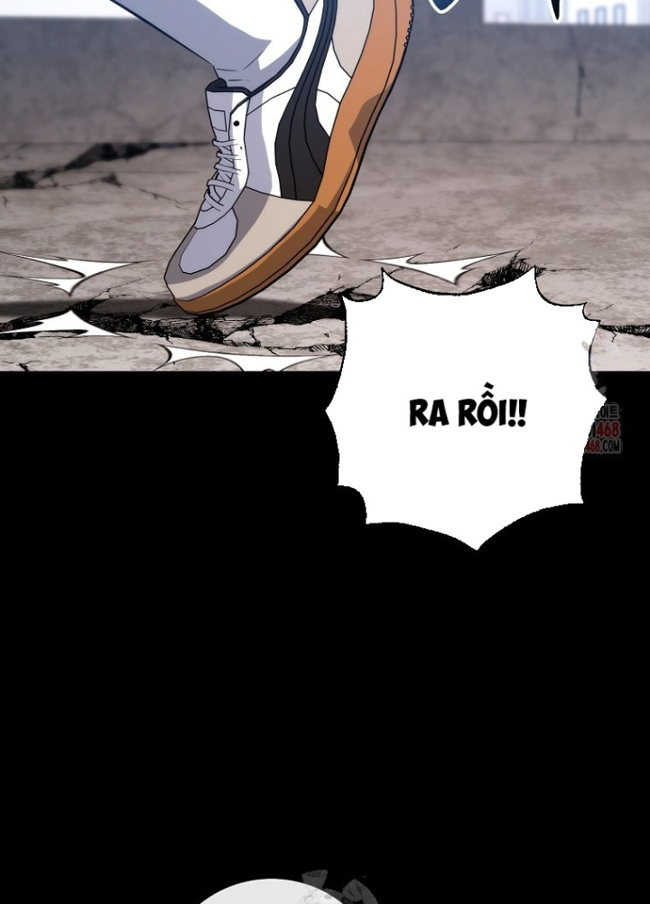 Top Ranker Chapter 31 - Trang 2
