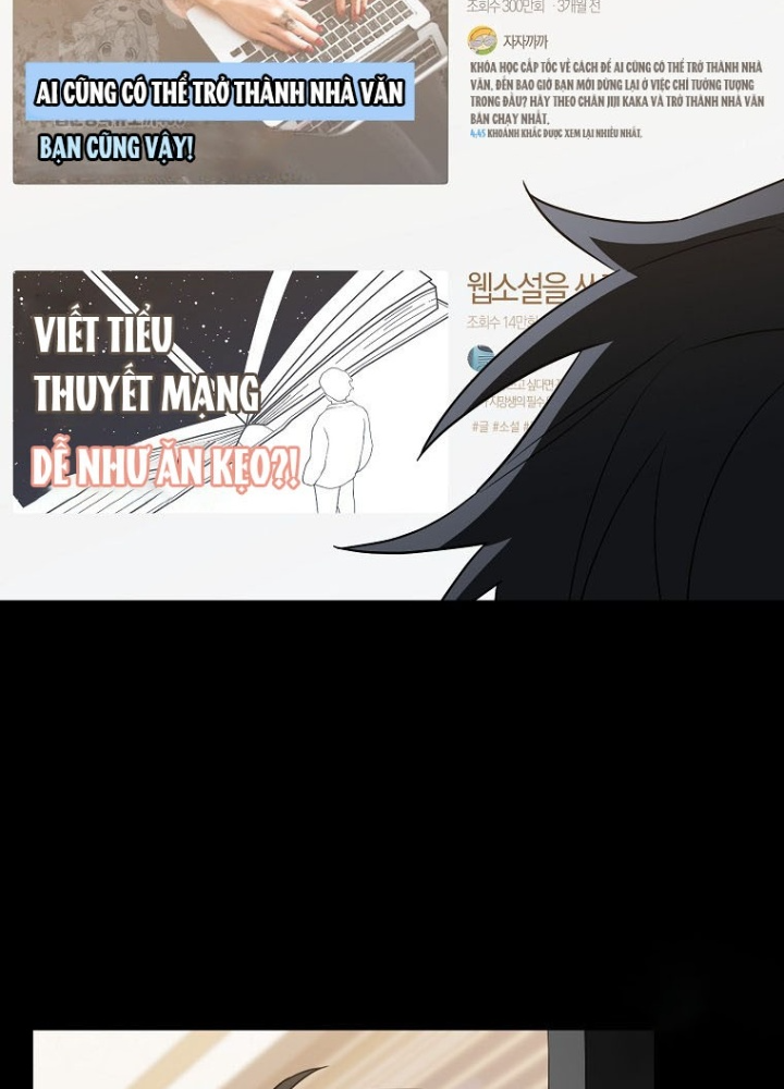 Top Ranker Chapter 32 - Trang 2