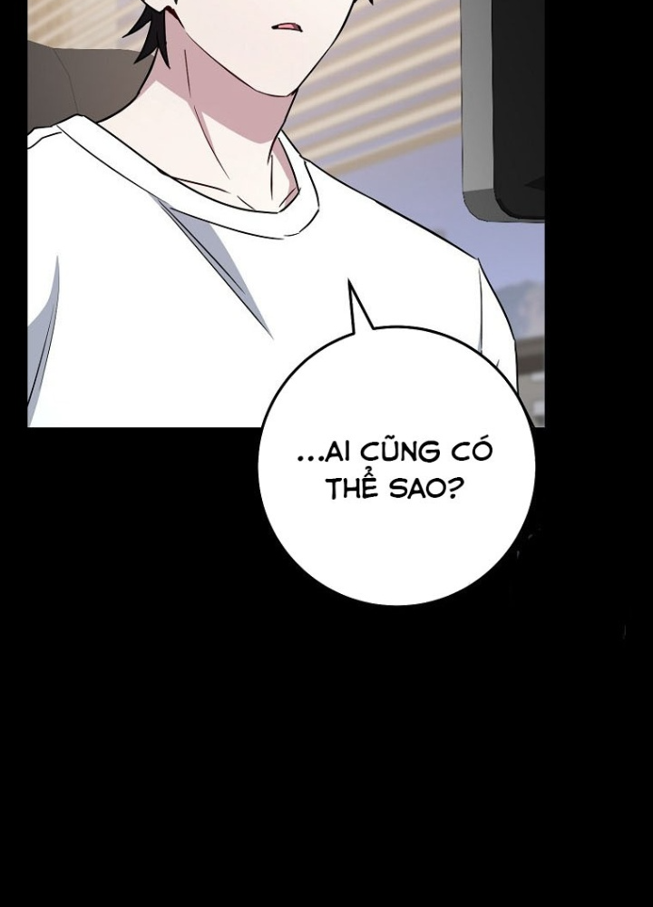 Top Ranker Chapter 32 - Trang 2
