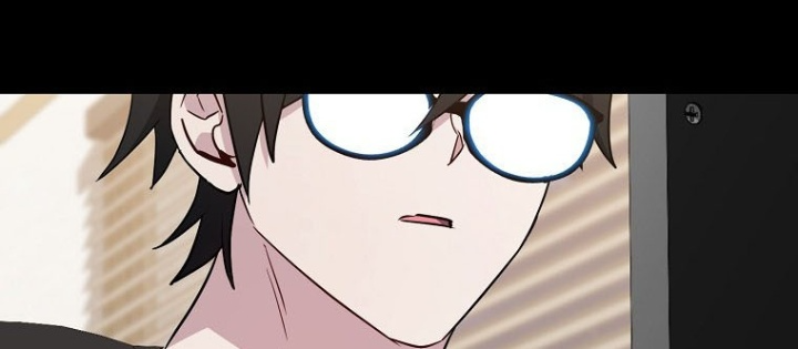 Top Ranker Chapter 32 - Trang 2