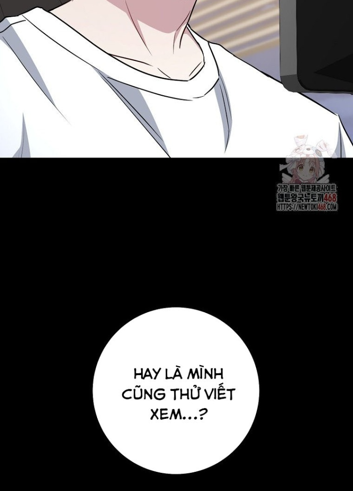 Top Ranker Chapter 32 - Trang 2
