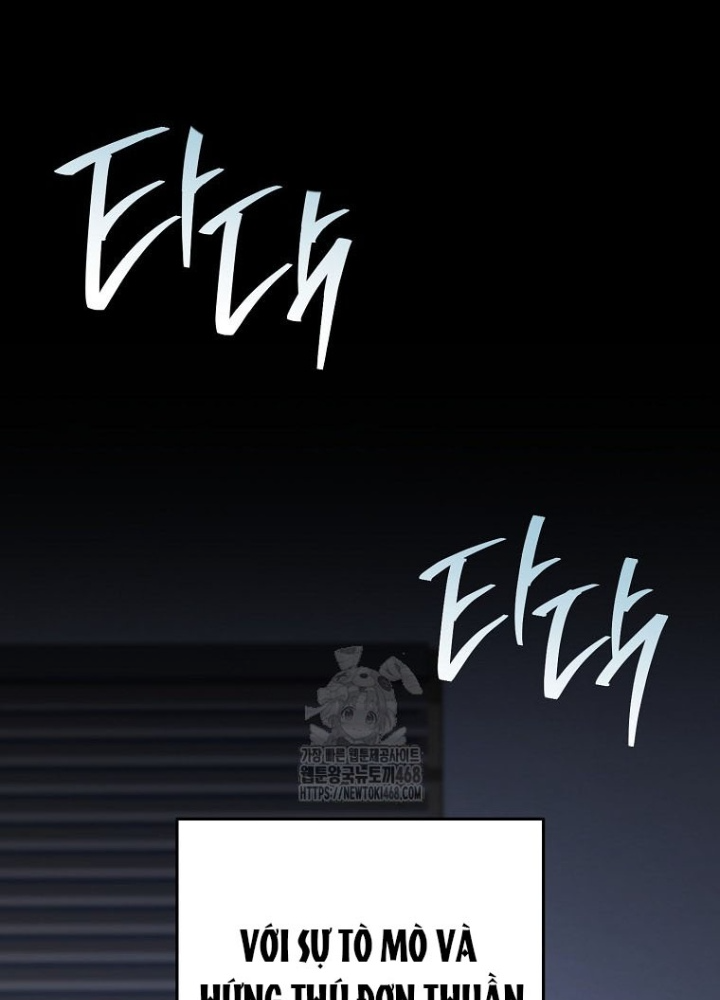 Top Ranker Chapter 32 - Trang 2