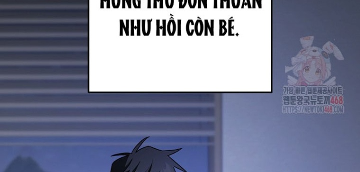 Top Ranker Chapter 32 - Trang 2