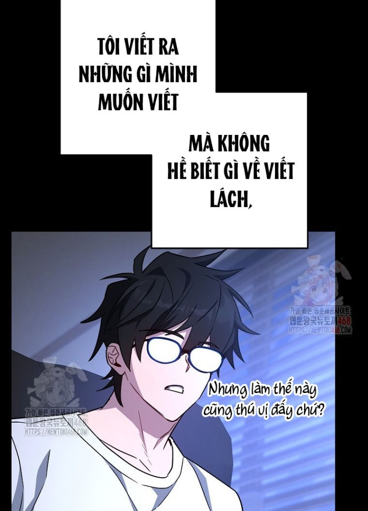 Top Ranker Chapter 32 - Trang 2