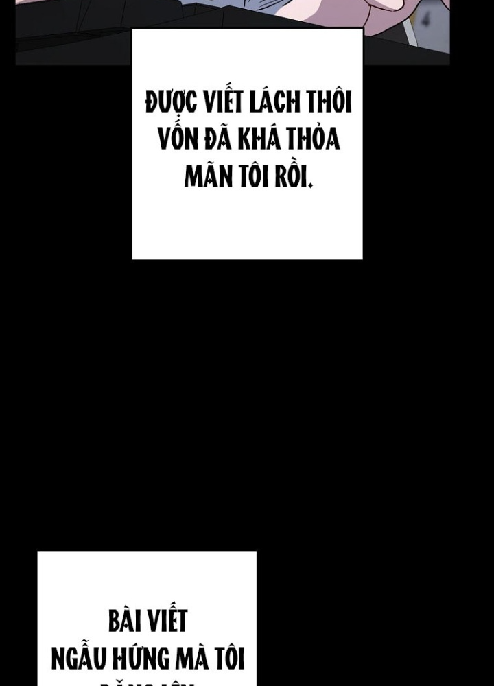 Top Ranker Chapter 32 - Trang 2