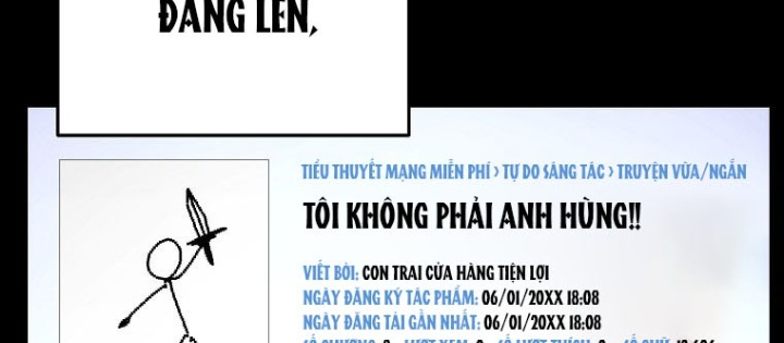 Top Ranker Chapter 32 - Trang 2