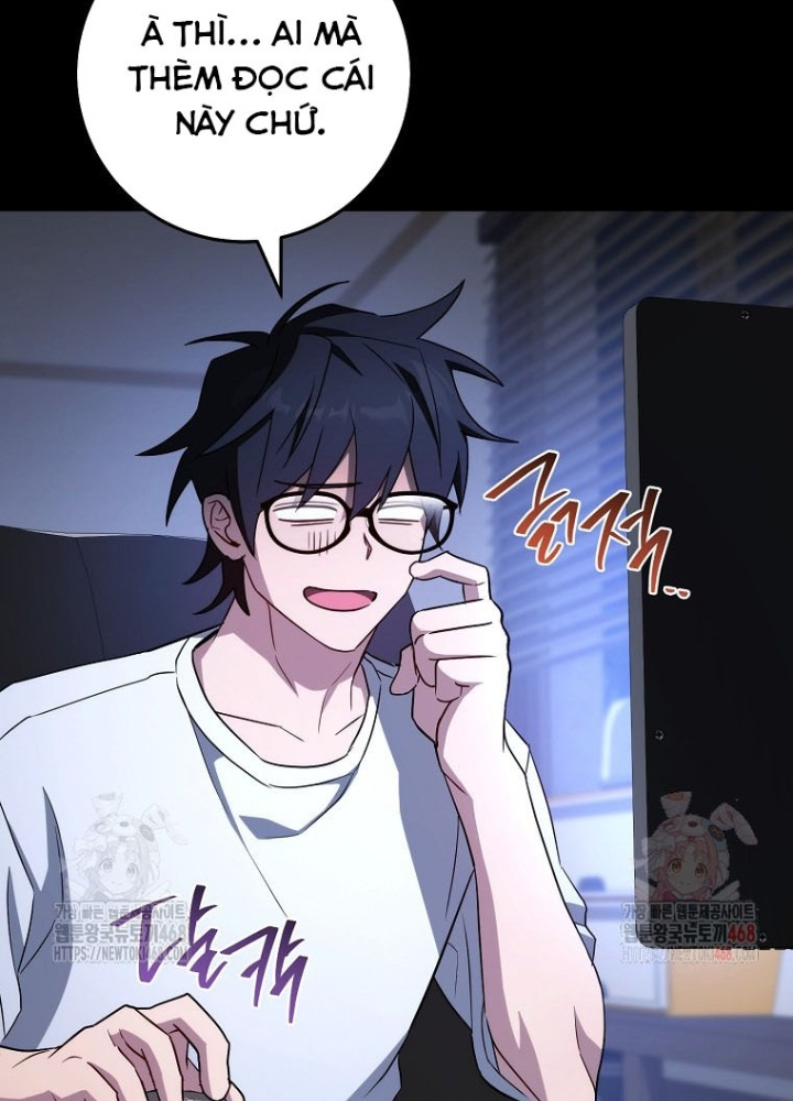 Top Ranker Chapter 32 - Trang 2