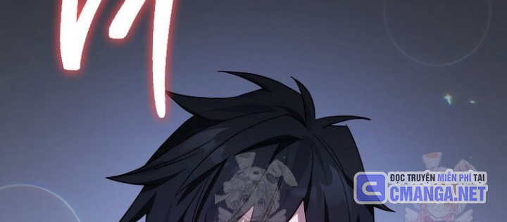 Top Ranker Chapter 32 - Trang 2