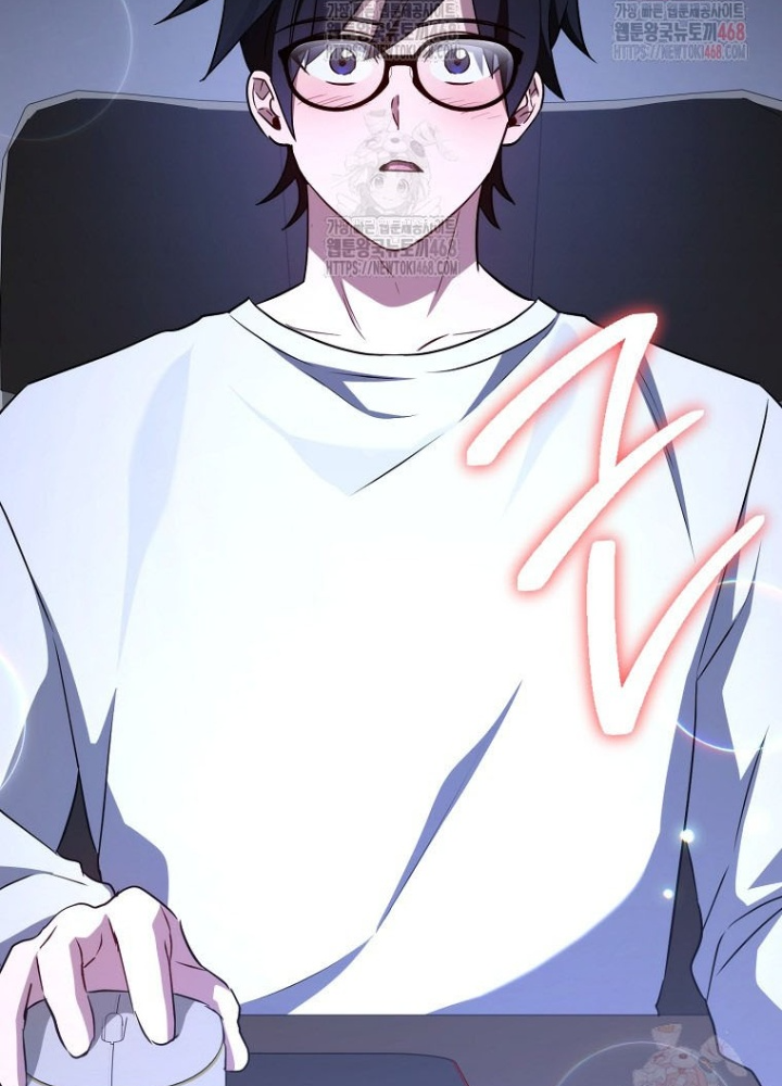 Top Ranker Chapter 32 - Trang 2