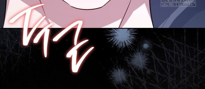 Top Ranker Chapter 32 - Trang 2