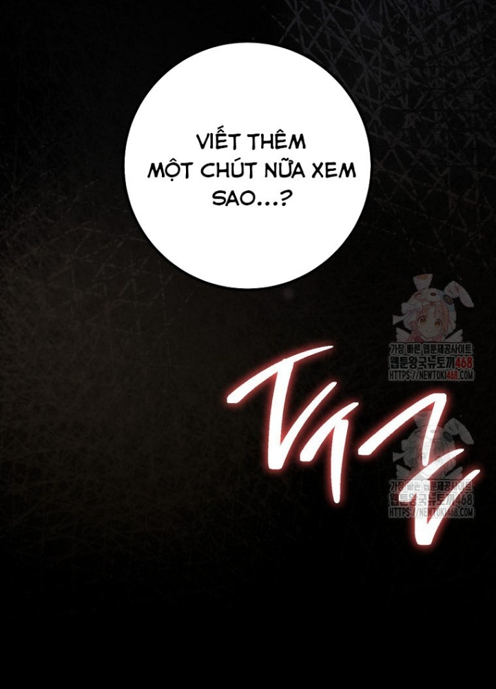 Top Ranker Chapter 32 - Trang 2