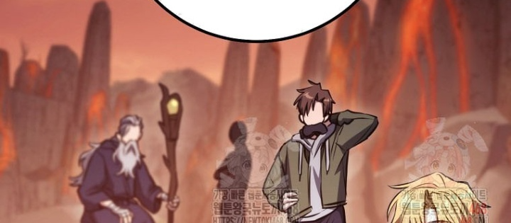 Top Ranker Chapter 32 - Trang 2