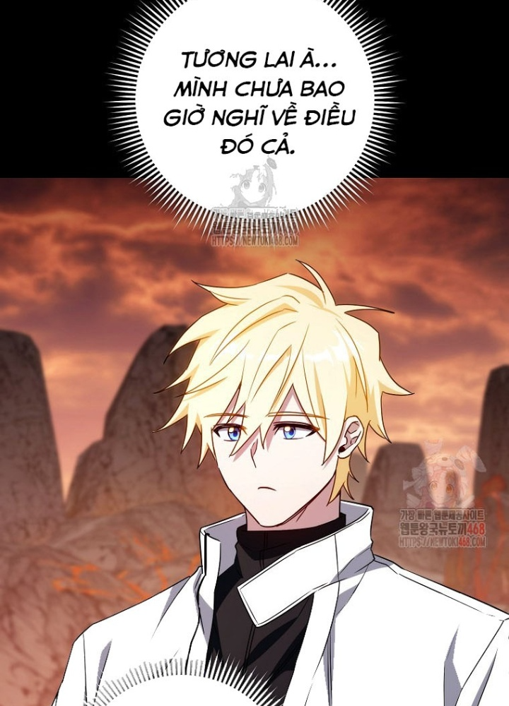 Top Ranker Chapter 32 - Trang 2