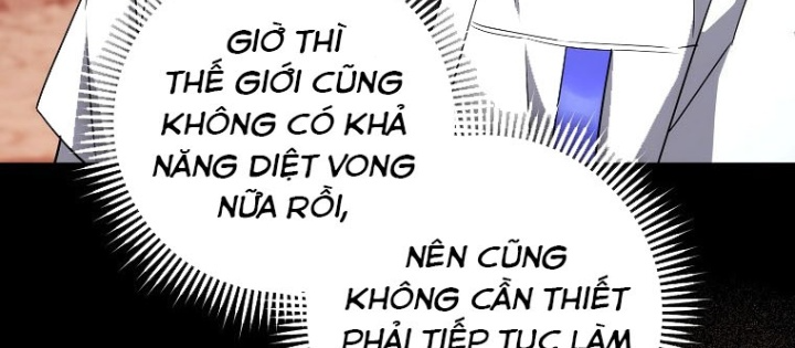 Top Ranker Chapter 32 - Trang 2