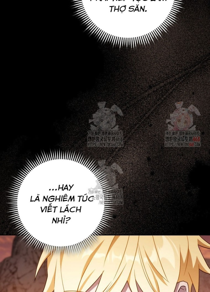 Top Ranker Chapter 32 - Trang 2