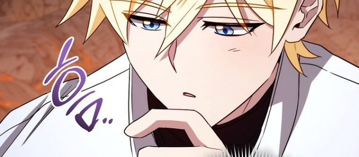 Top Ranker Chapter 32 - Trang 2