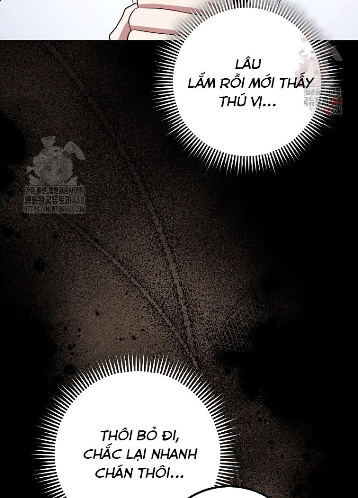 Top Ranker Chapter 32 - Trang 2