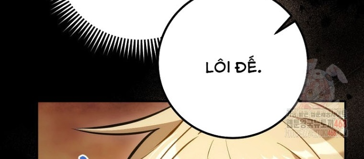 Top Ranker Chapter 32 - Trang 2