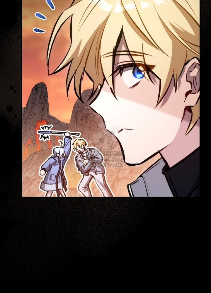 Top Ranker Chapter 32 - Trang 2